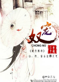 宠奴契约