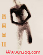 双艳在线播放免费版