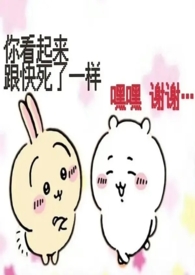南宁学生公交卡充值要身份证吗
