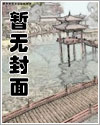 极品兵王小说完整版
