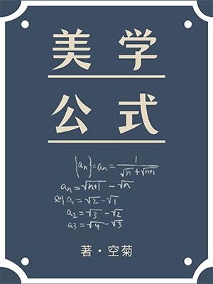 美学公式小说无删减txt百度网盘